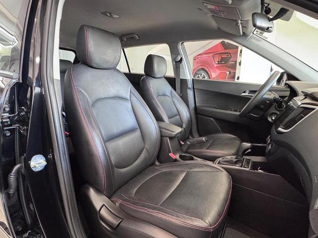 Foto número 462691 do veiculo