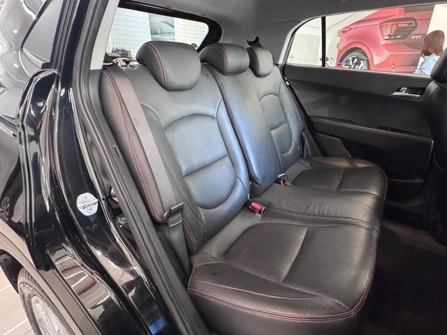 Foto número 462701 do veiculo