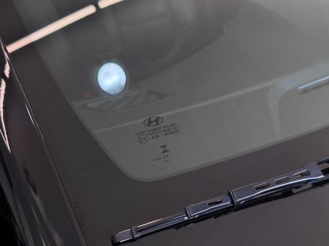 Foto número 462685 do veiculo