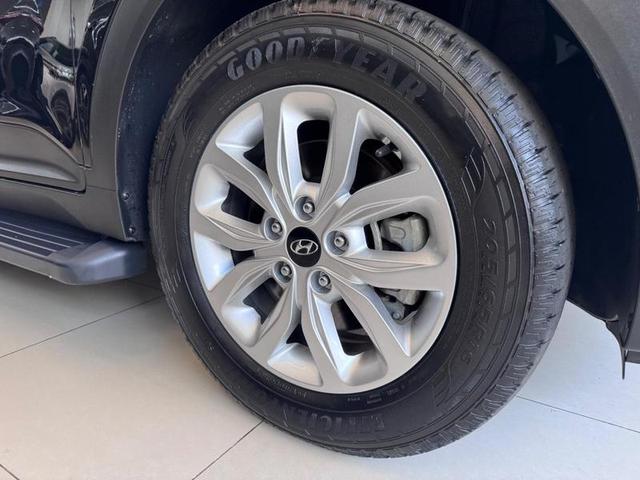 Foto número 462686 do veiculo