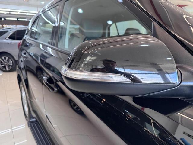 Foto número 462688 do veiculo