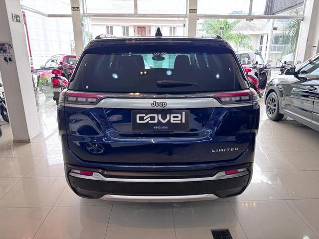 Foto número 458385 do veiculo