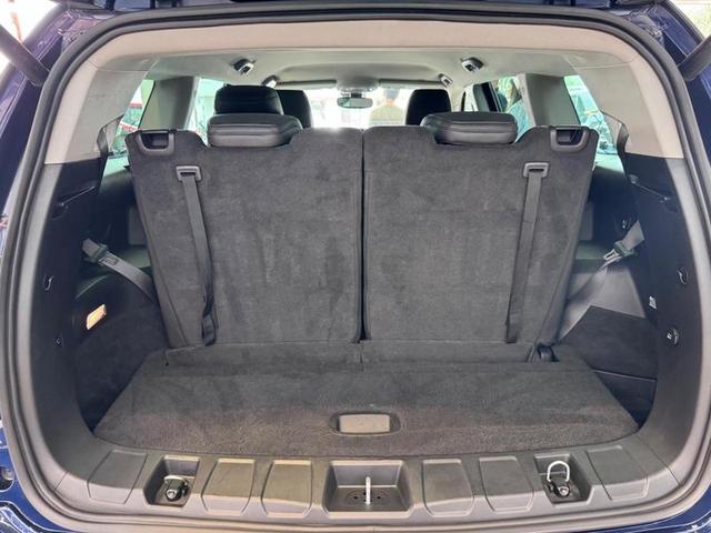 Foto número 458362 do veiculo