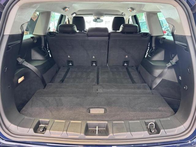 Foto número 458387 do veiculo