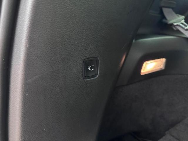 Foto número 458368 do veiculo