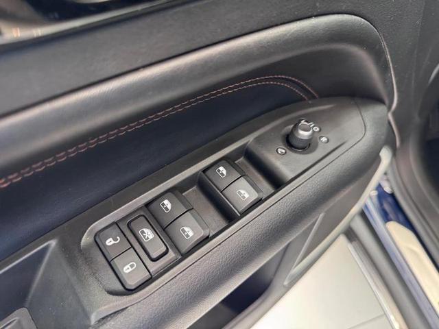 Foto número 458390 do veiculo