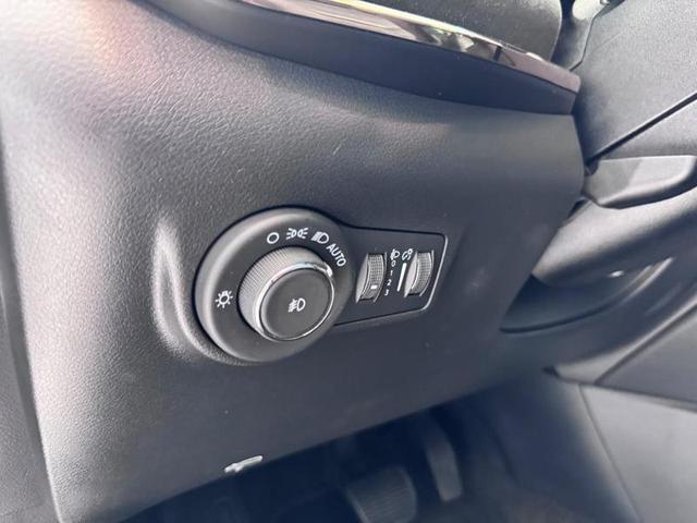 Foto número 458384 do veiculo