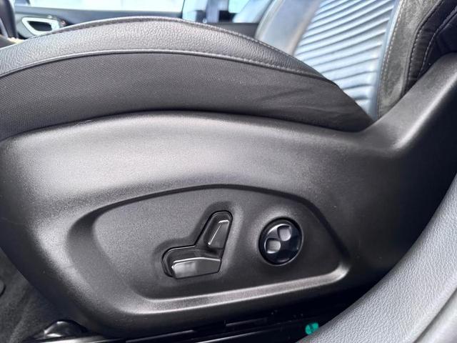 Foto número 458364 do veiculo