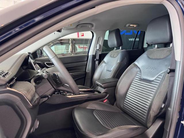 Foto número 458361 do veiculo