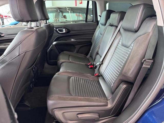 Foto número 458380 do veiculo