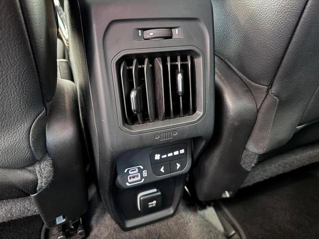 Foto número 458367 do veiculo