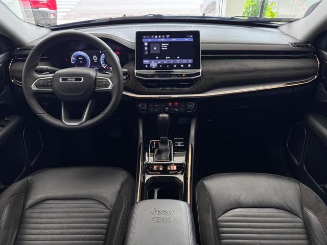 Foto número 458372 do veiculo