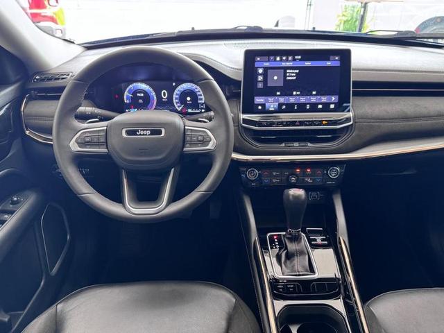 Foto número 458376 do veiculo