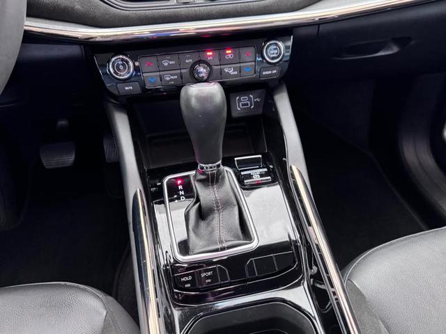 Foto número 458374 do veiculo