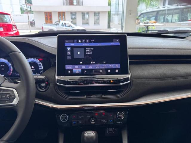 Foto número 458378 do veiculo