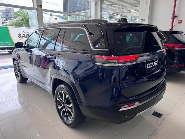 Foto número 458377 do veiculo