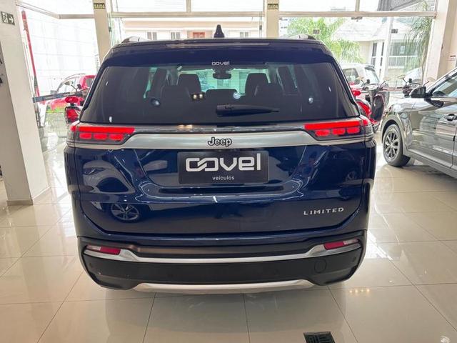 Foto número 458391 do veiculo