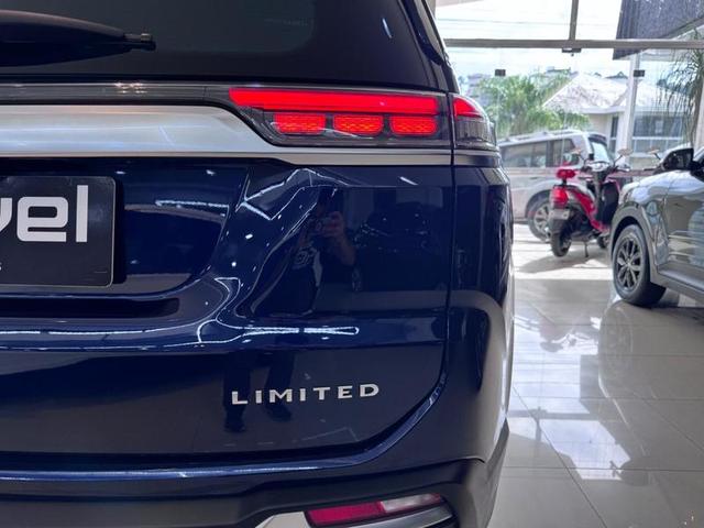 Foto número 458386 do veiculo