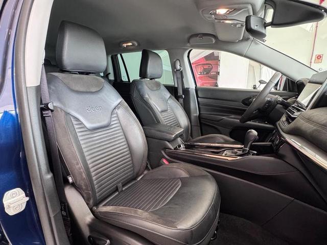 Foto número 458393 do veiculo