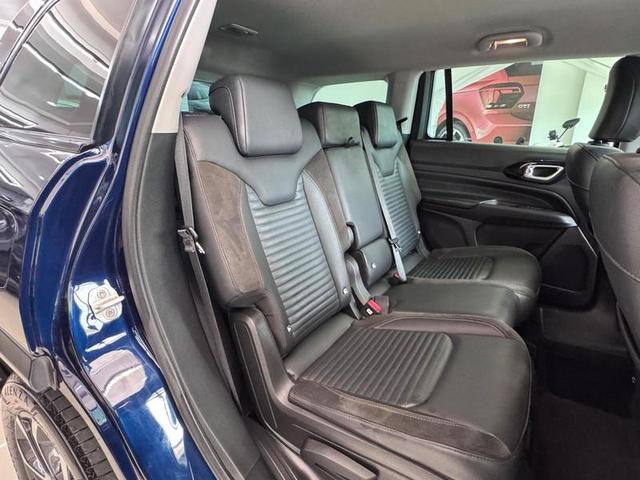 Foto número 458395 do veiculo