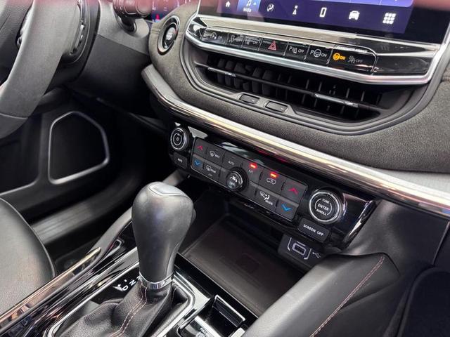 Foto número 458397 do veiculo