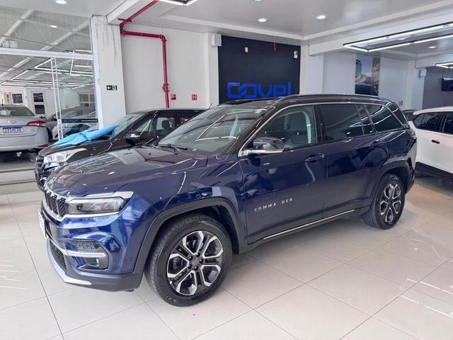 Foto número 458366 do veiculo