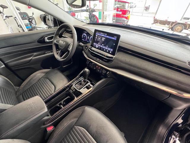 Foto número 458398 do veiculo