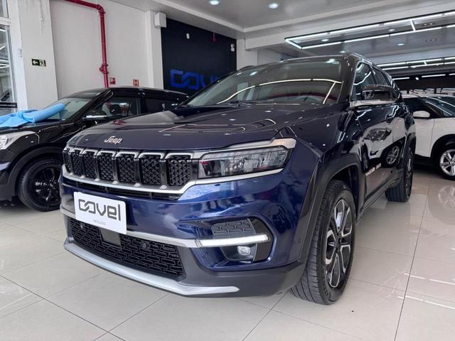 Foto número 458388 do veiculo