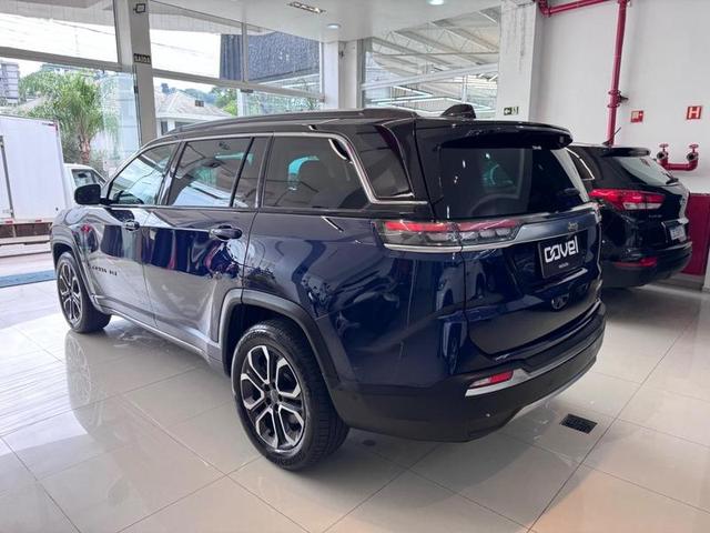 Foto número 458394 do veiculo