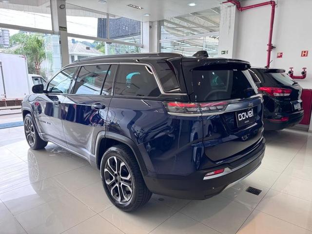 Foto número 458389 do veiculo