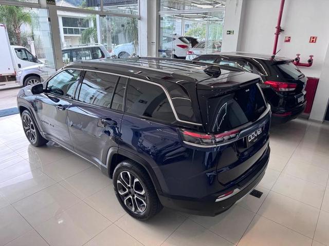 Foto número 458392 do veiculo