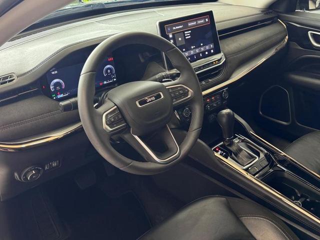 Foto número 458370 do veiculo