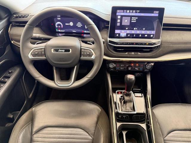 Foto número 458359 do veiculo