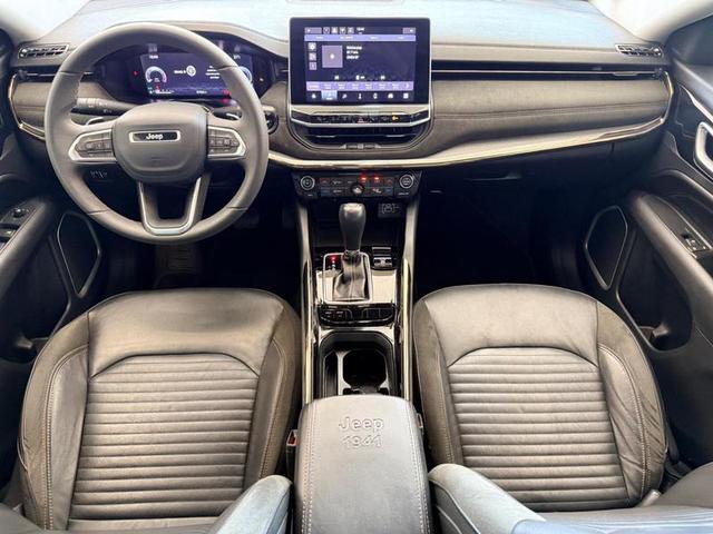 Foto número 458355 do veiculo