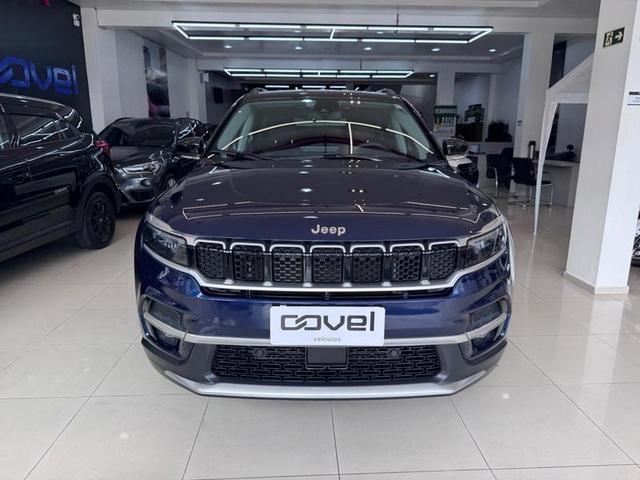 Foto número 458371 do veiculo