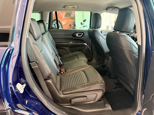 Foto número 458357 do veiculo