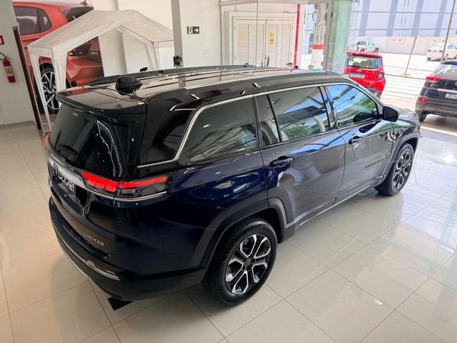 Foto número 458356 do veiculo