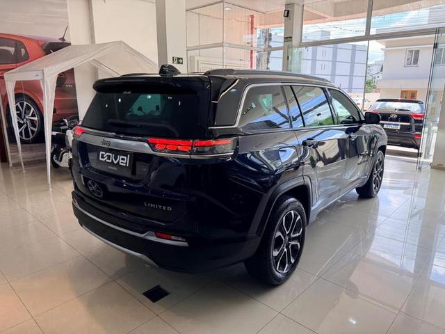 Foto número 458360 do veiculo