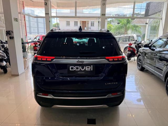 Foto número 458363 do veiculo