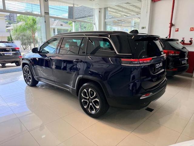 Foto número 458365 do veiculo