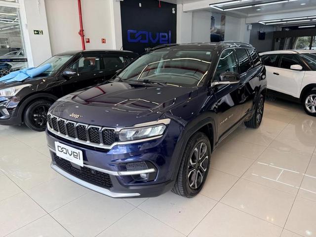 Foto número 458369 do veiculo