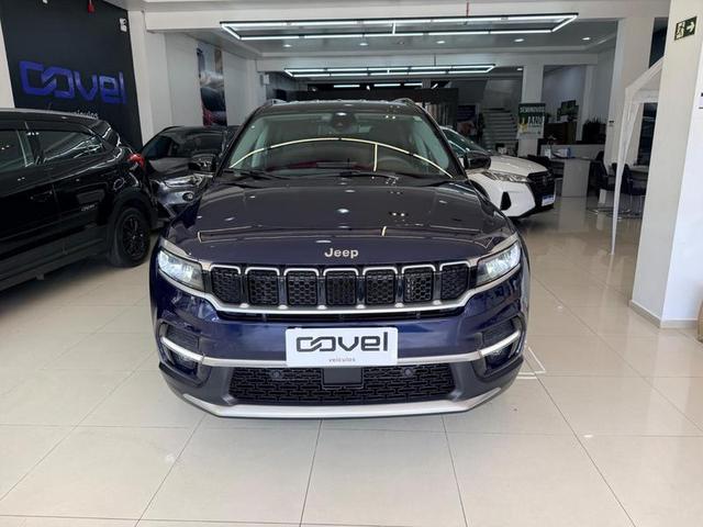 Foto número 458358 do veiculo