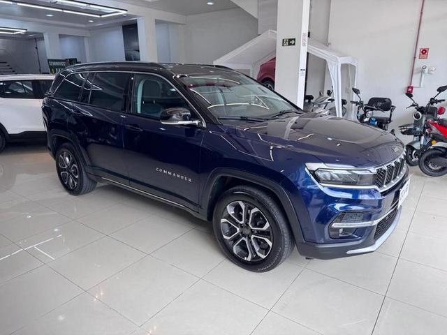 Foto número 458373 do veiculo