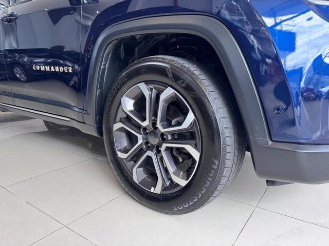 Foto número 458375 do veiculo