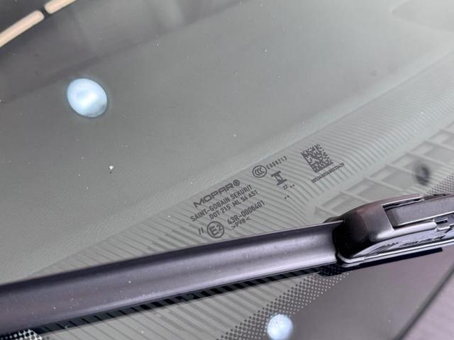 Foto número 458379 do veiculo