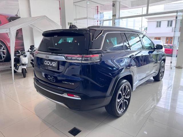 Foto número 458381 do veiculo