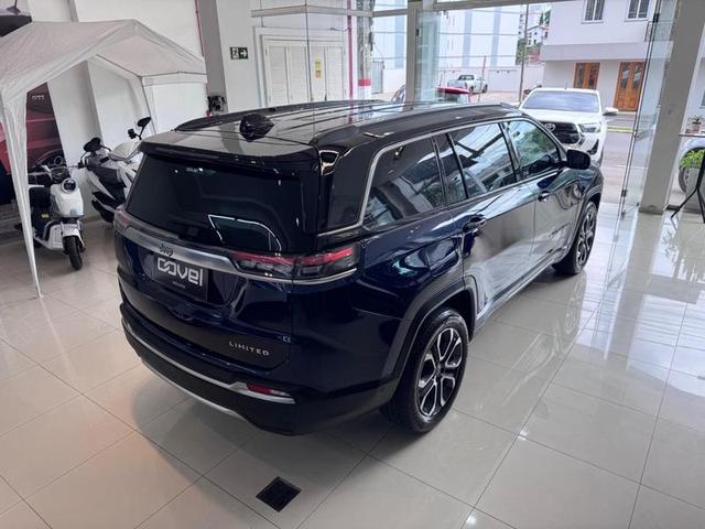 Foto número 458382 do veiculo