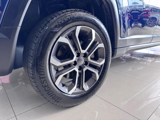 Foto número 458383 do veiculo