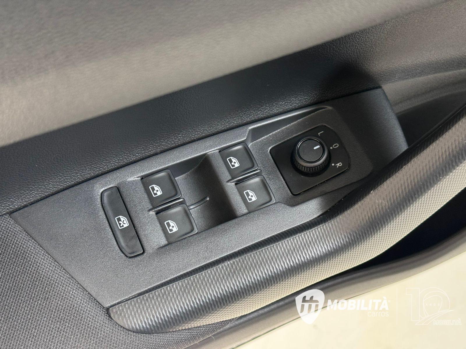 Foto número 458920 do veiculo