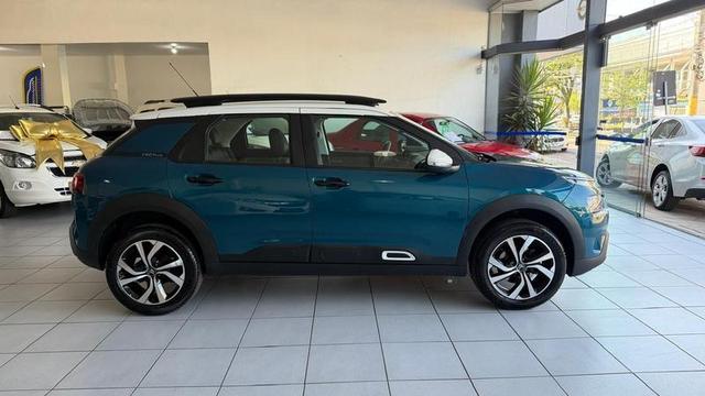 Foto número 455178 do veiculo